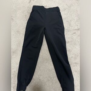 Kids Joggers